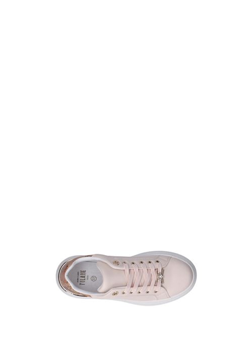  Alviero Martini 1ª CLASSE | 2133 289/X908